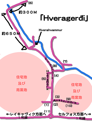 Data