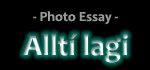 Photo Essay