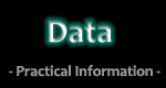 Data