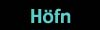 pronunciation